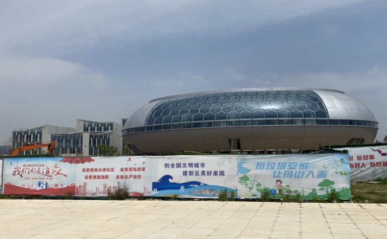 鸿运国际·(中国)最新官方网站