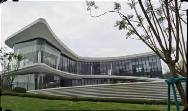 鸿运国际·(中国)最新官方网站