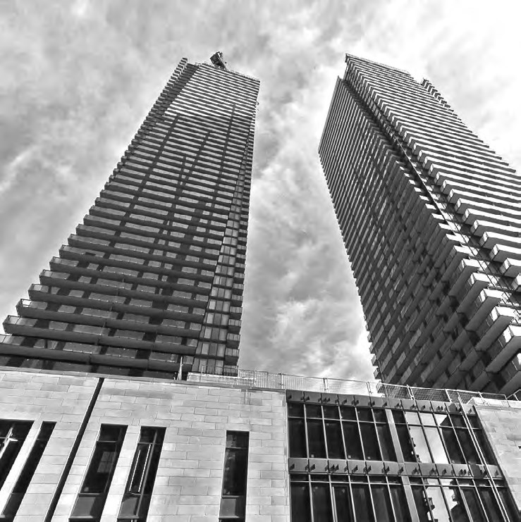 鸿运国际·(中国)最新官方网站