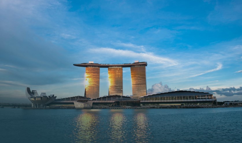 鸿运国际·(中国)最新官方网站