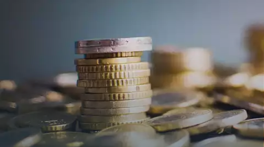 鸿运国际·(中国)最新官方网站