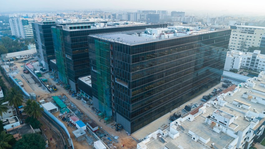 鸿运国际·(中国)最新官方网站