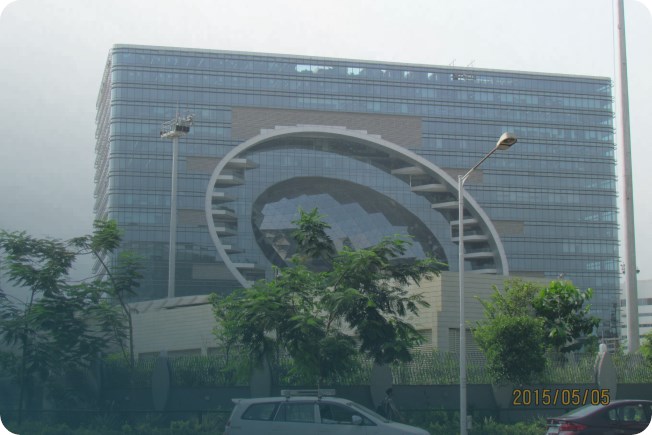 鸿运国际·(中国)最新官方网站