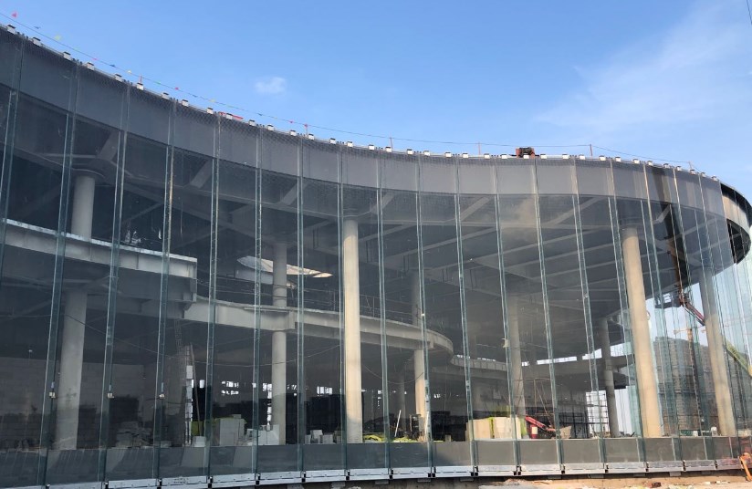 鸿运国际·(中国)最新官方网站