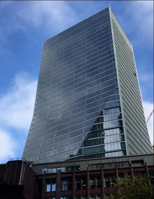 鸿运国际·(中国)最新官方网站