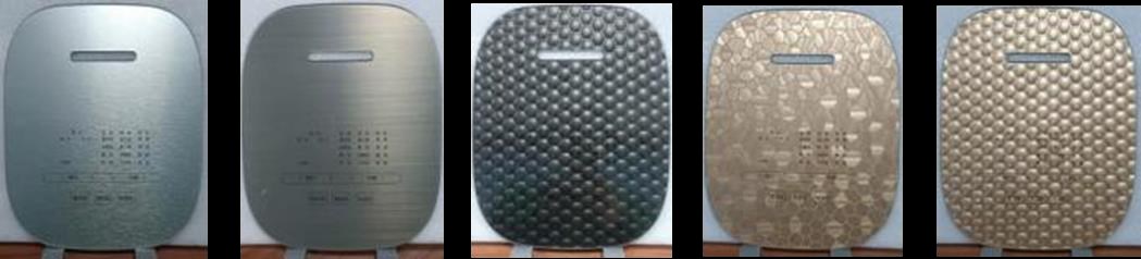 鸿运国际·(中国)最新官方网站