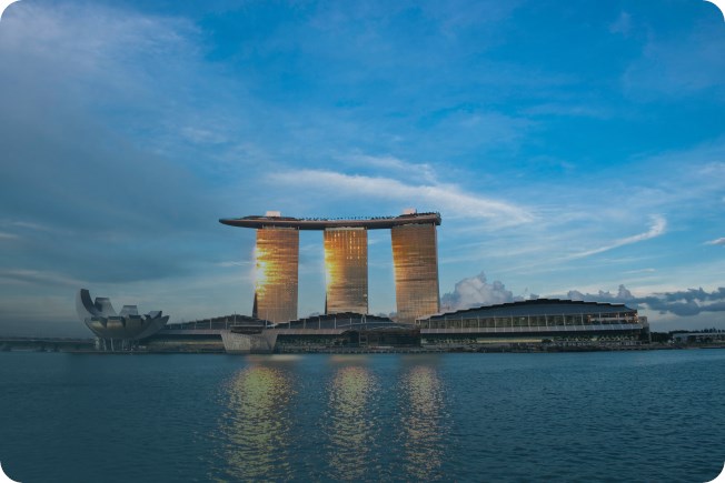 鸿运国际·(中国)最新官方网站