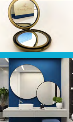 鸿运国际·(中国)最新官方网站