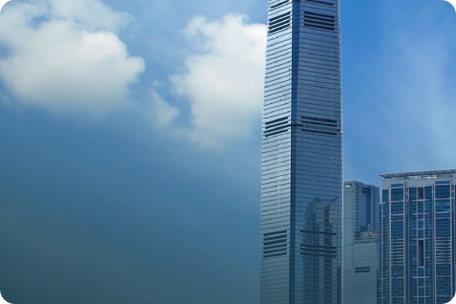 鸿运国际·(中国)最新官方网站