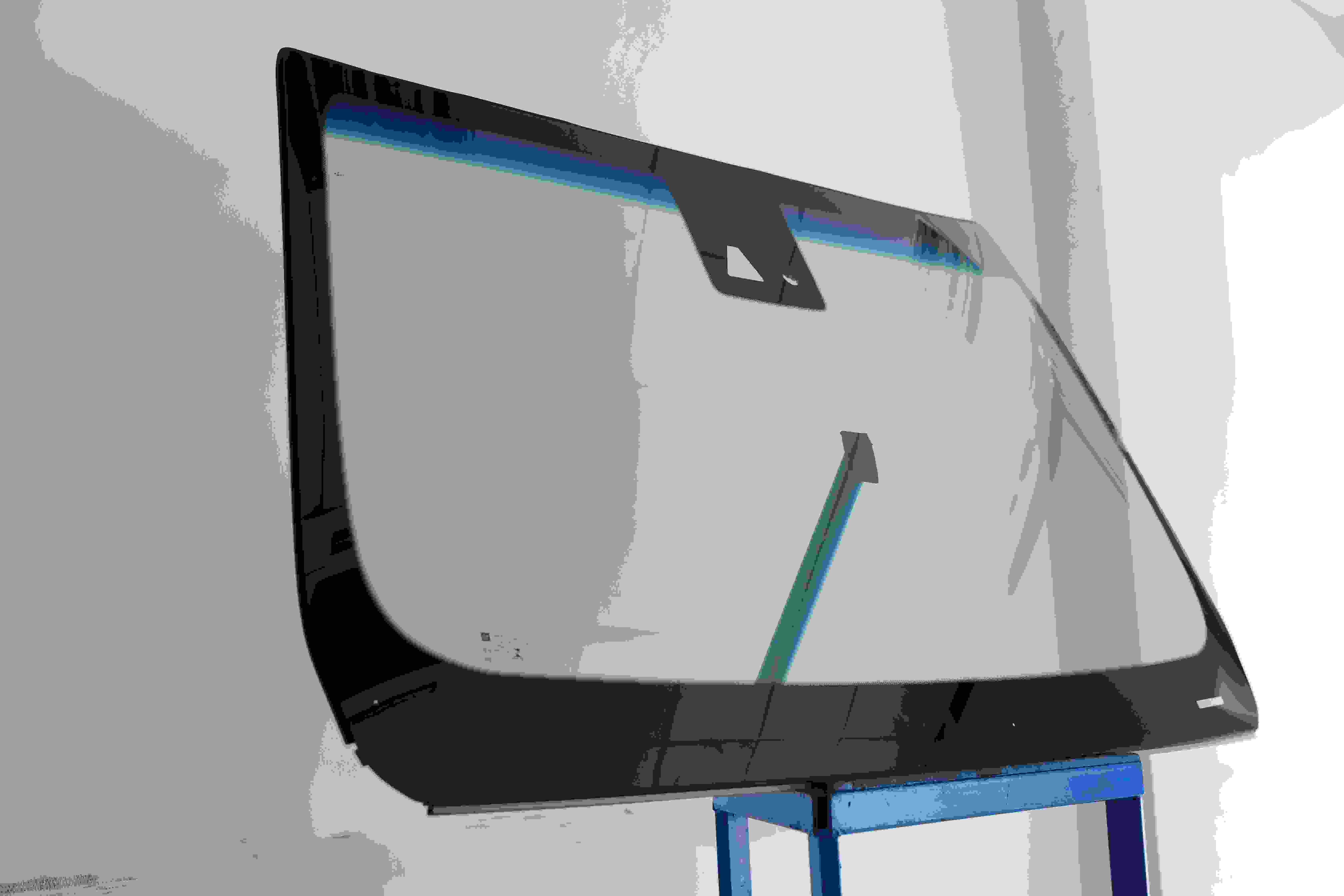 鸿运国际·(中国)最新官方网站