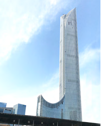 鸿运国际·(中国)最新官方网站