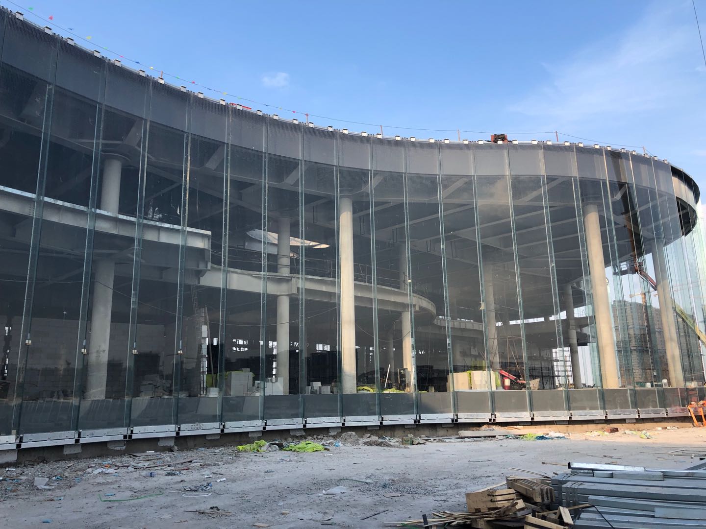 鸿运国际·(中国)最新官方网站