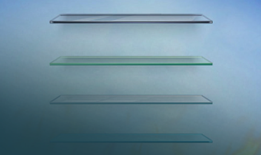 鸿运国际·(中国)最新官方网站