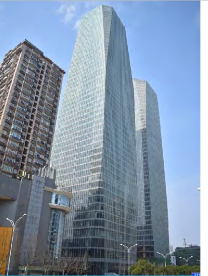 鸿运国际·(中国)最新官方网站