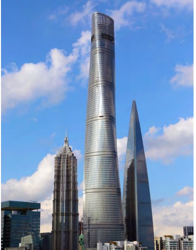 鸿运国际·(中国)最新官方网站