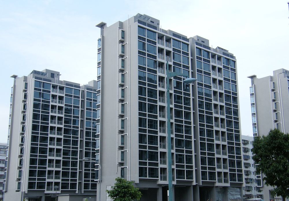 鸿运国际·(中国)最新官方网站