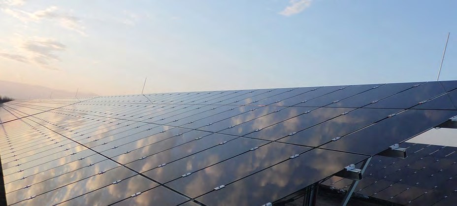 鸿运国际·(中国)最新官方网站