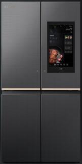 鸿运国际·(中国)最新官方网站