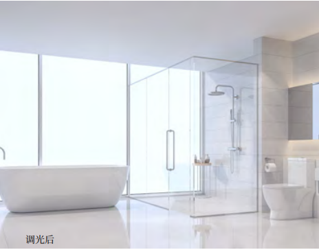 鸿运国际·(中国)最新官方网站