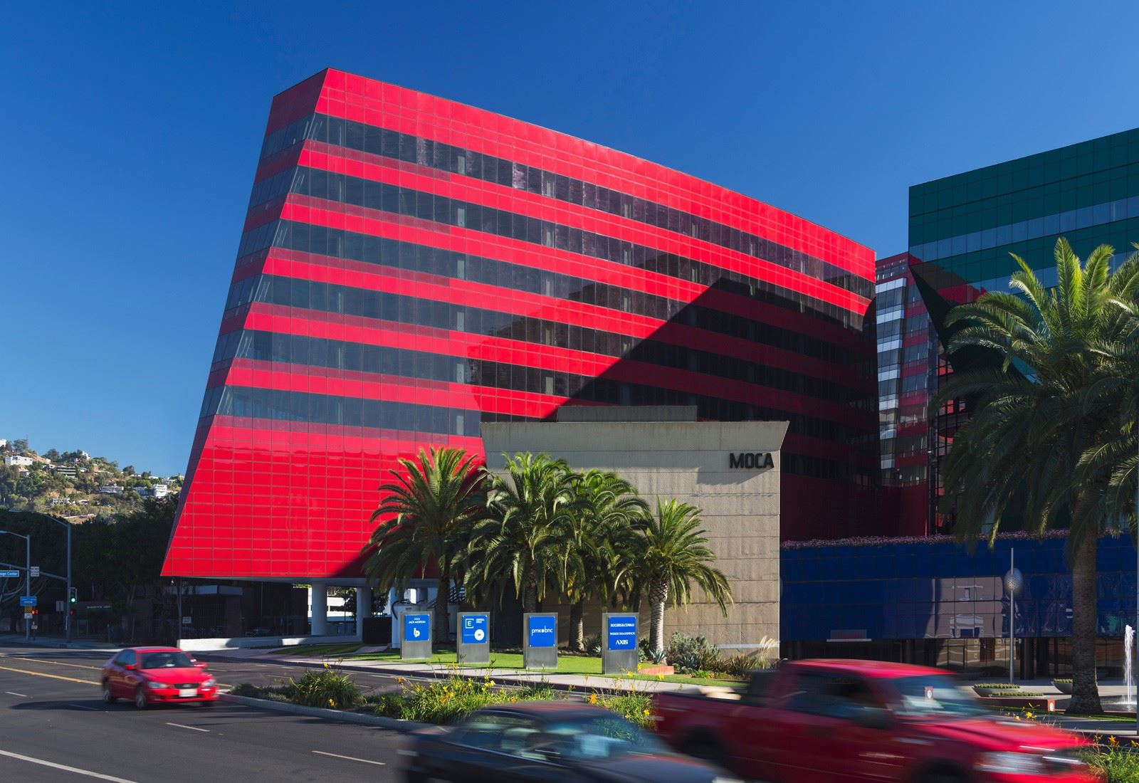 鸿运国际·(中国)最新官方网站