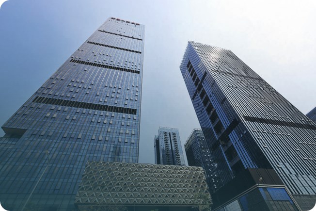 鸿运国际·(中国)最新官方网站