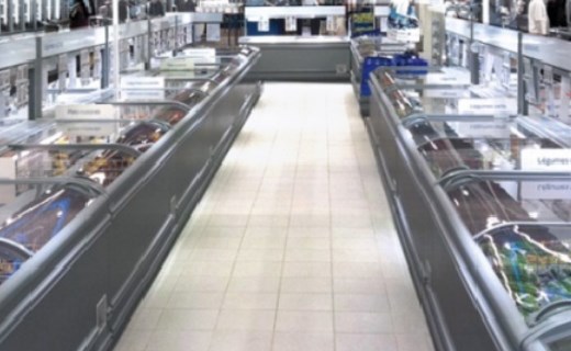 鸿运国际·(中国)最新官方网站