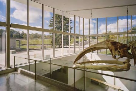 鸿运国际·(中国)最新官方网站