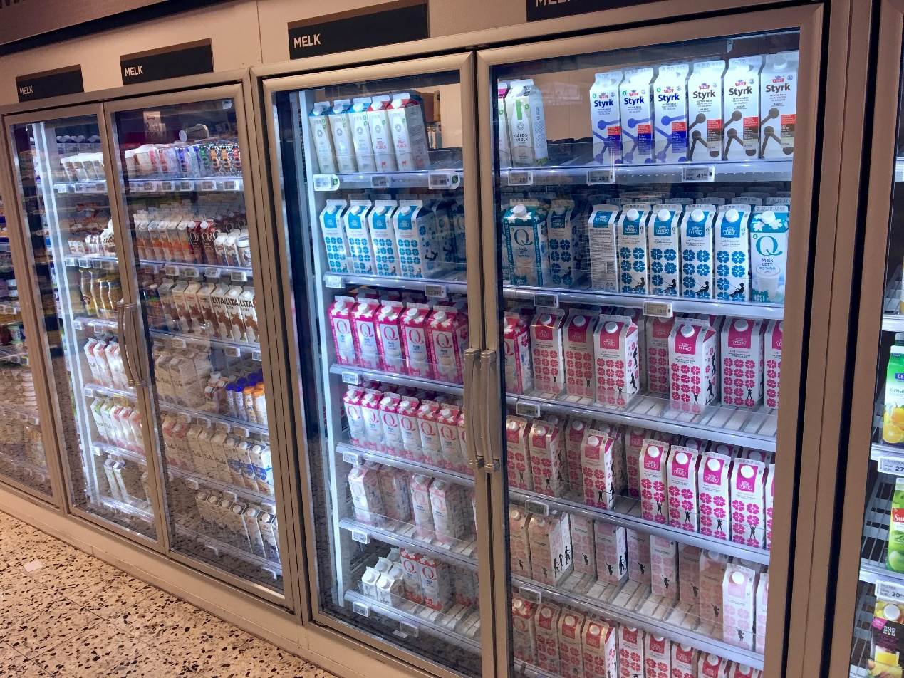 鸿运国际·(中国)最新官方网站