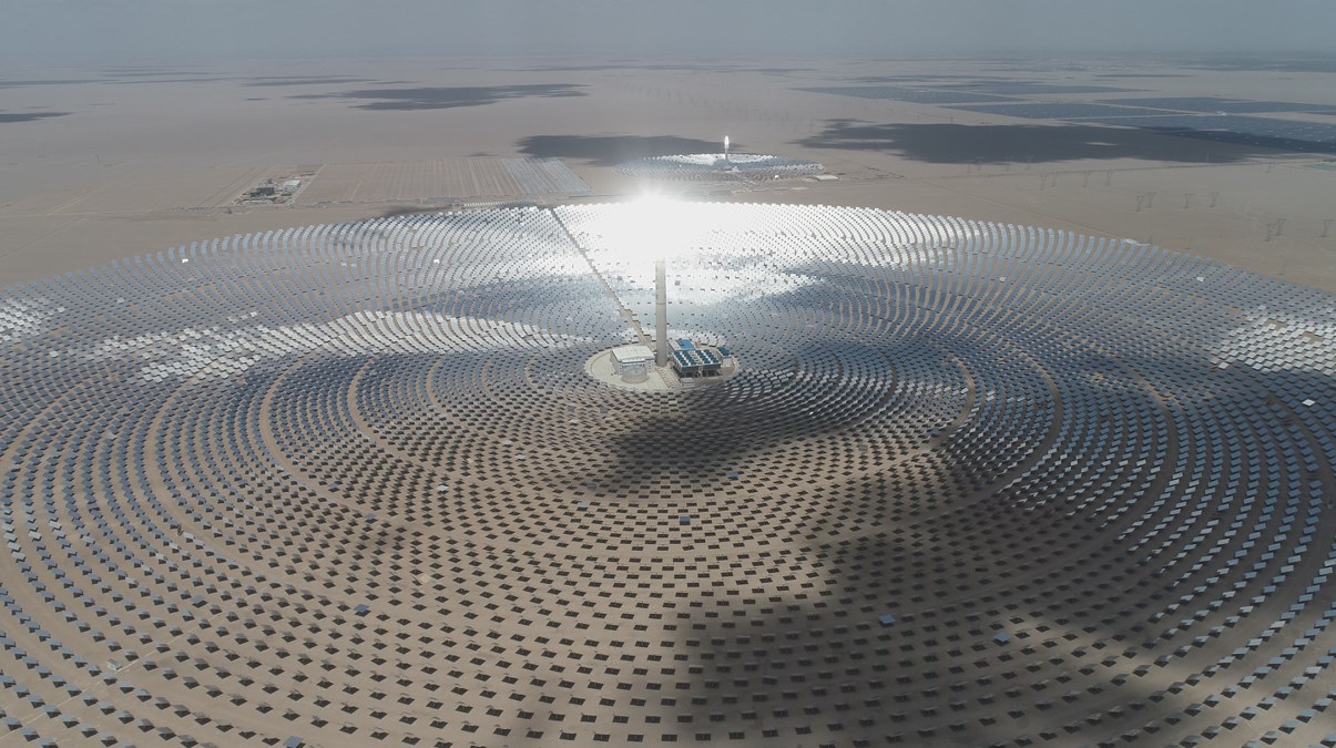 鸿运国际·(中国)最新官方网站