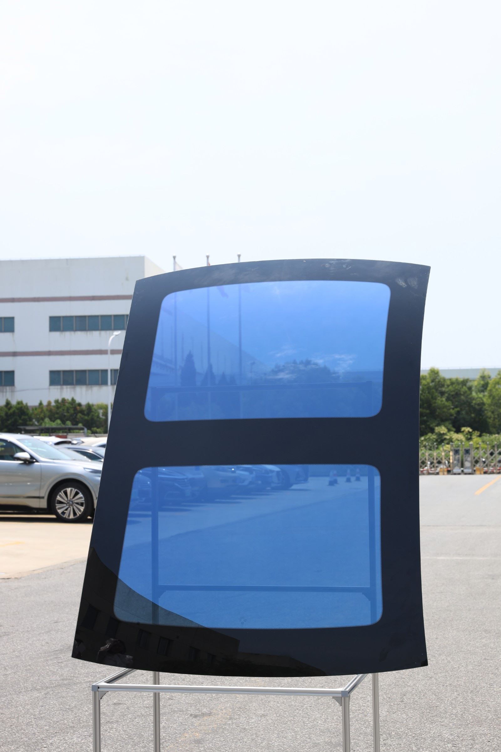 鸿运国际·(中国)最新官方网站