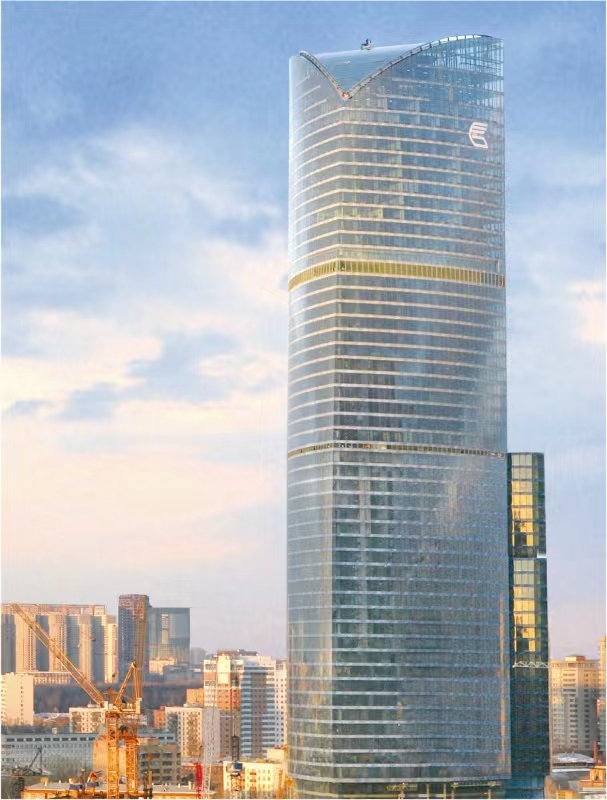 鸿运国际·(中国)最新官方网站