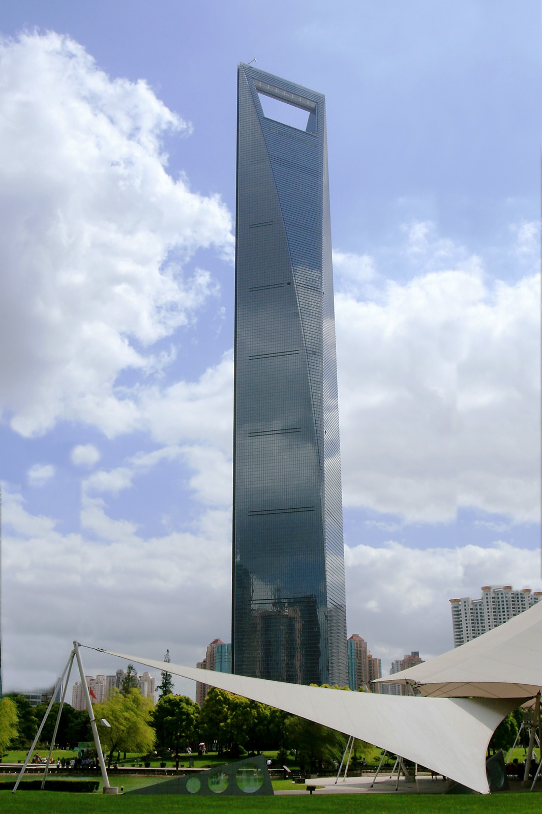 鸿运国际·(中国)最新官方网站