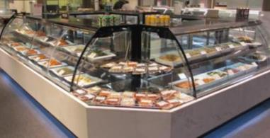 鸿运国际·(中国)最新官方网站