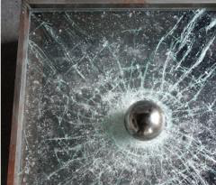 鸿运国际·(中国)最新官方网站