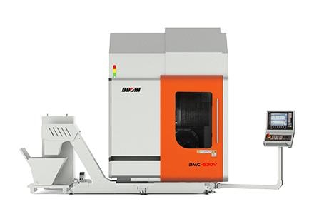 jTxITOnpd9LFiN6t9WyB 东升国际官网-相信品牌力量