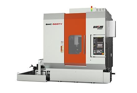 zGM76gKZMqzGdSGur6M0 东升国际官网-相信品牌力量