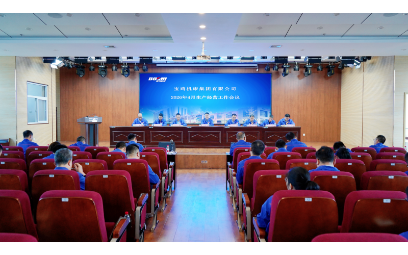 EoYnjhoUqHVmSRsQygvt 东升国际官网-相信品牌力量