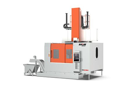 RhPYm2mSa2nh4yr3EhrV 东升国际官网-相信品牌力量