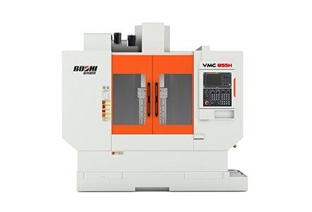 TAOG5TisFZhXmM4kRU72 东升国际官网-相信品牌力量