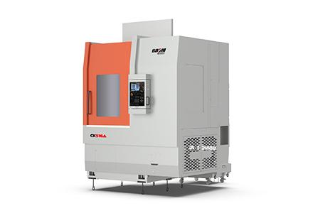 1FUM0xwdoRlzI8GCli1I 东升国际官网-相信品牌力量