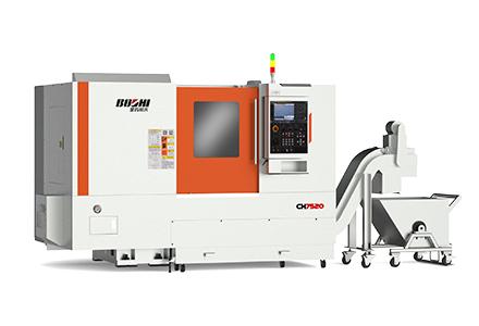 pTVhI4R9DiAV18pB88mU 东升国际官网-相信品牌力量