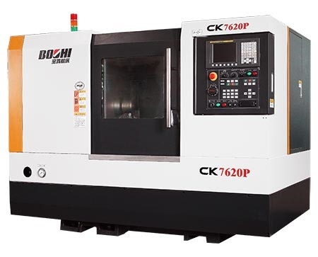 xc85BcEUmkCFZqeYsZ23 东升国际官网-相信品牌力量