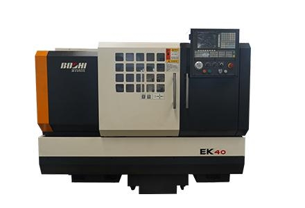 MTUL95SFWSlBneaZ0yWI 东升国际官网-相信品牌力量