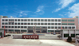 东升国际官网-相信品牌力量
