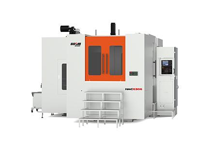 IuvcYFO445DGZ6Klu4C3 东升国际官网-相信品牌力量