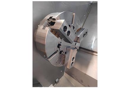 东升国际官网-相信品牌力量