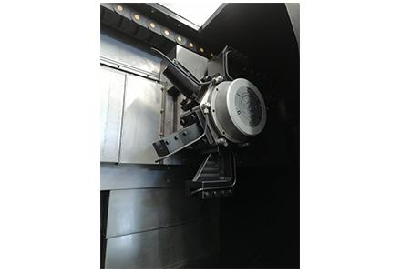 东升国际官网-相信品牌力量