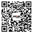 BXmNVZdx7Q42gJnFuJX1 东升国际官网-相信品牌力量