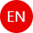 en 东升国际官网-相信品牌力量